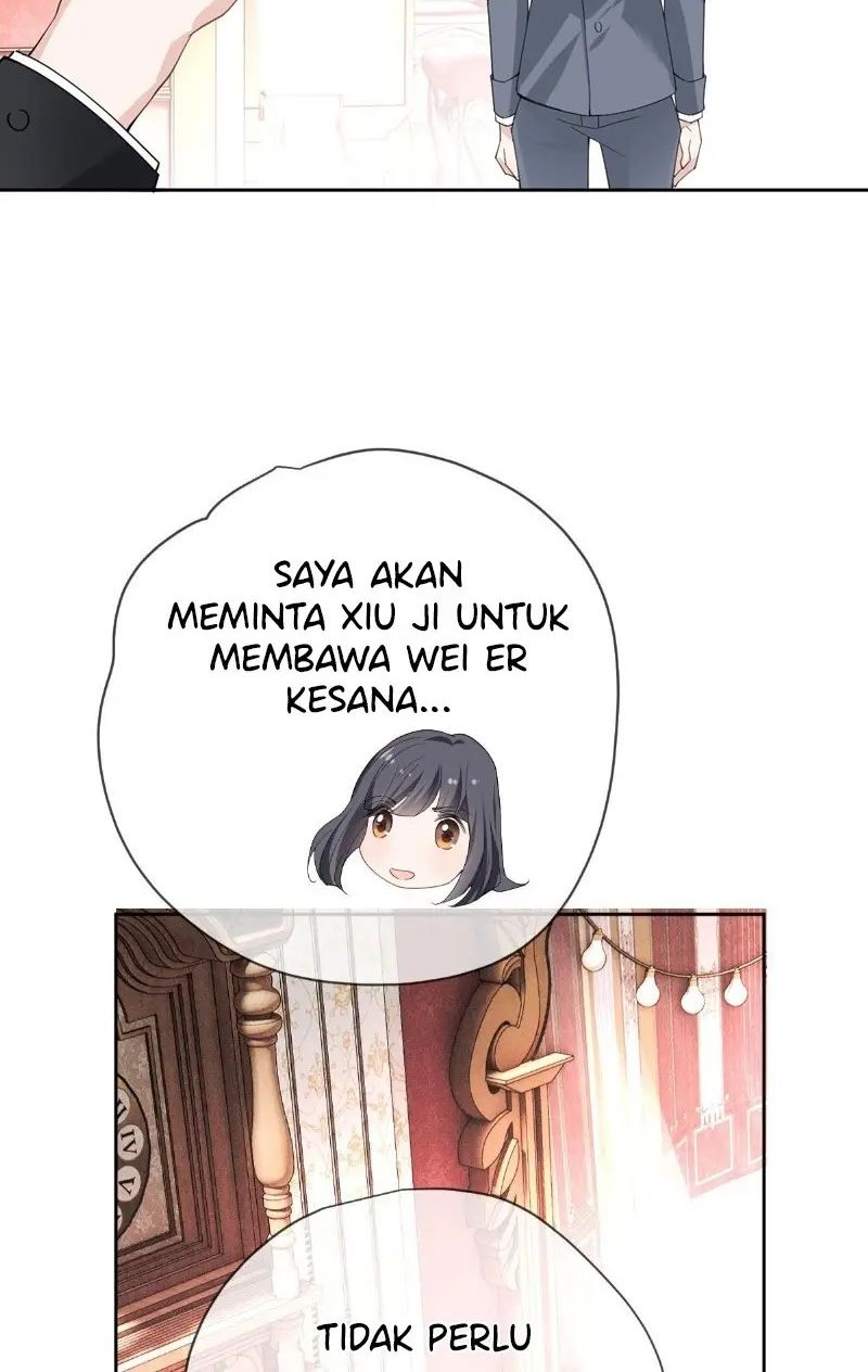 Halaman 18 dari 34