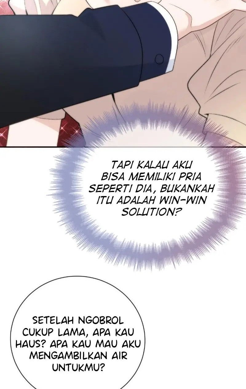 Halaman 22 dari 34