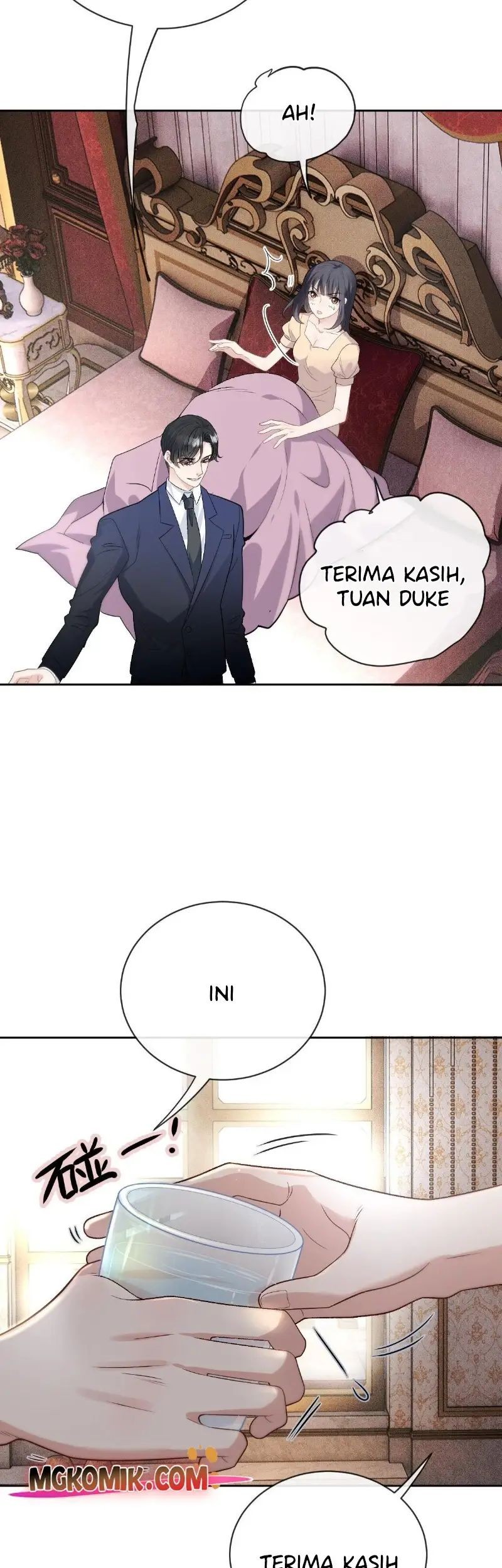 Halaman 23 dari 34