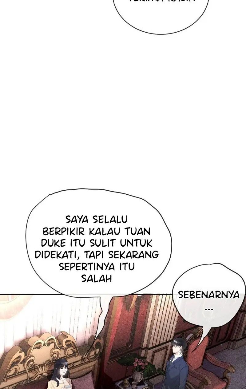 Halaman 24 dari 34
