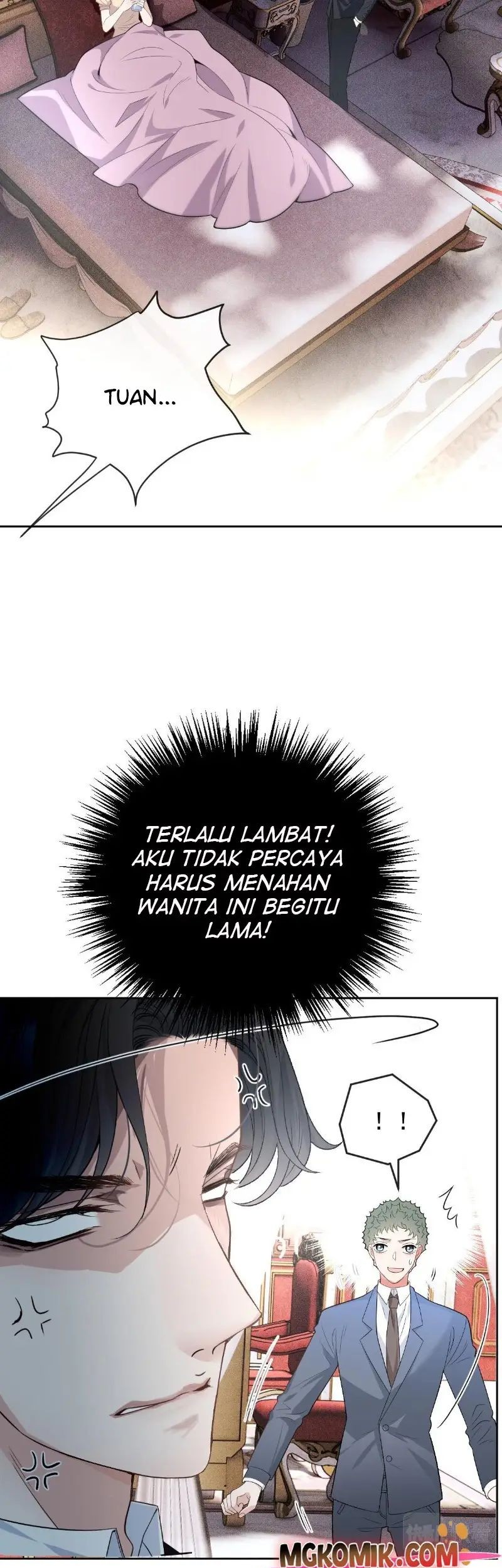Halaman 25 dari 34