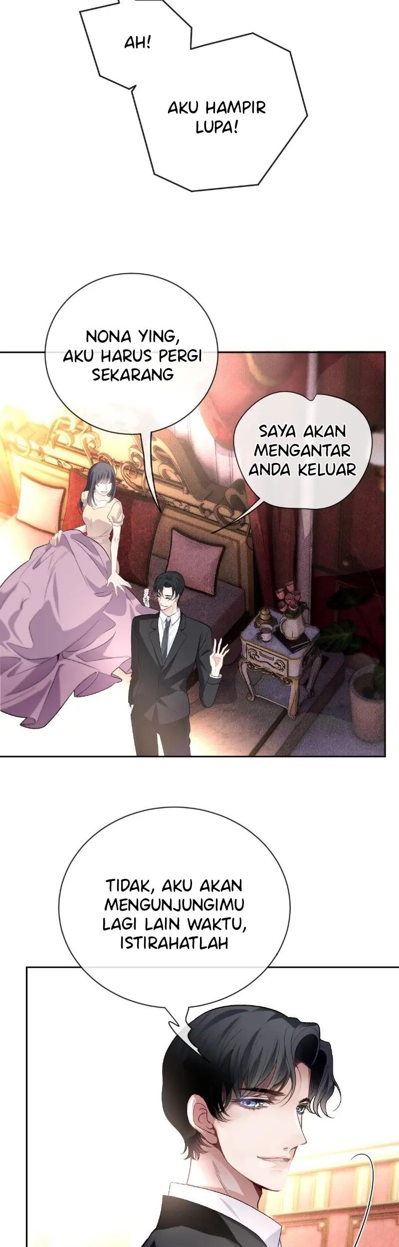 Halaman 27 dari 34