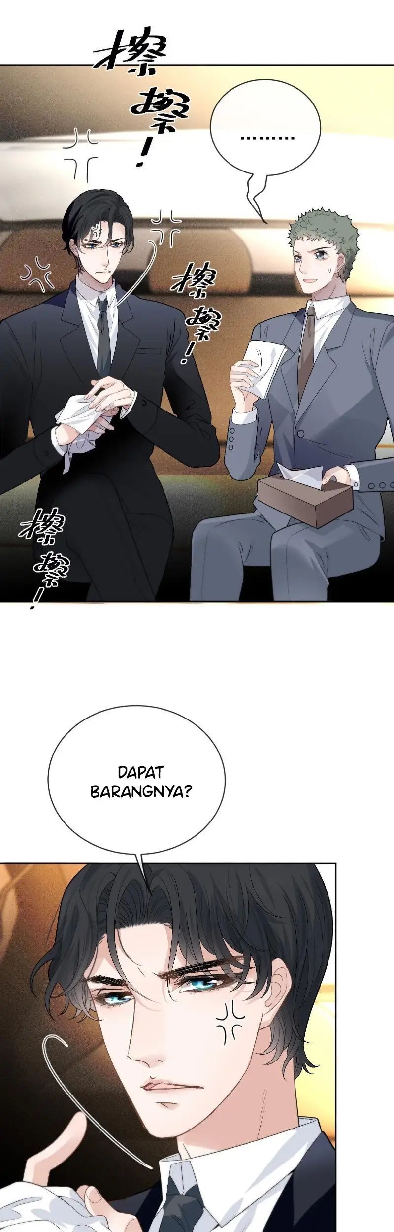 Halaman 31 dari 34