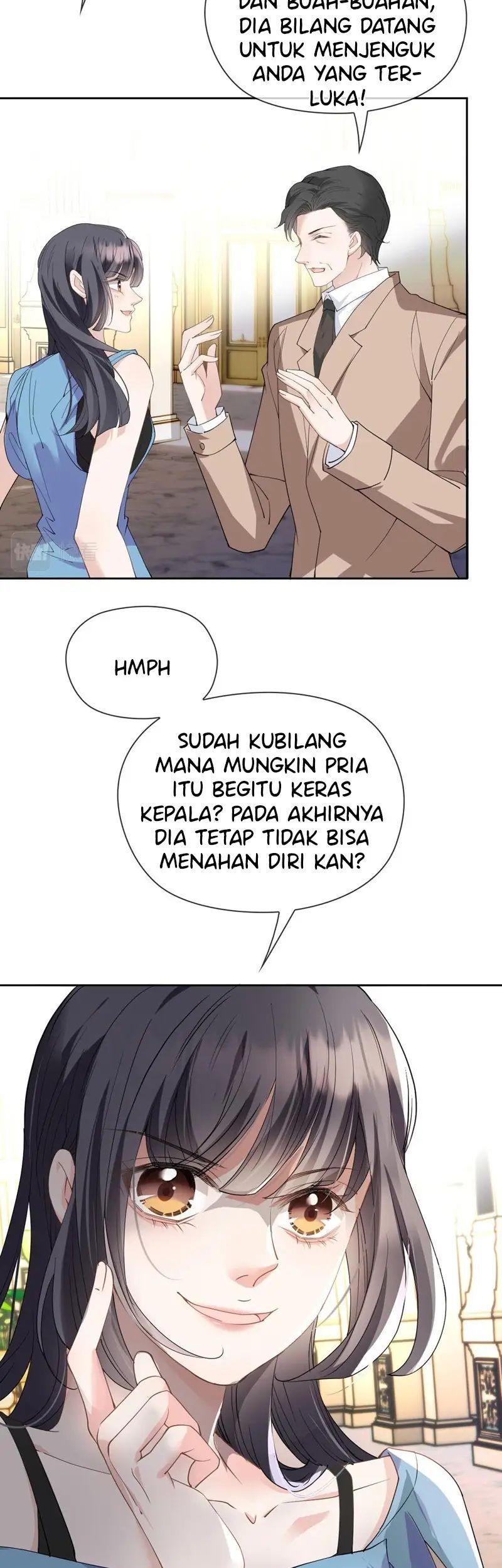 Halaman 5 dari 34
