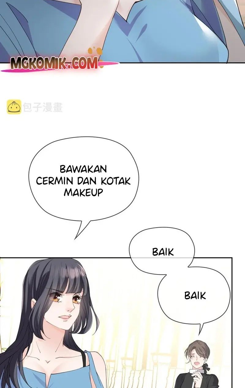 Halaman 6 dari 34