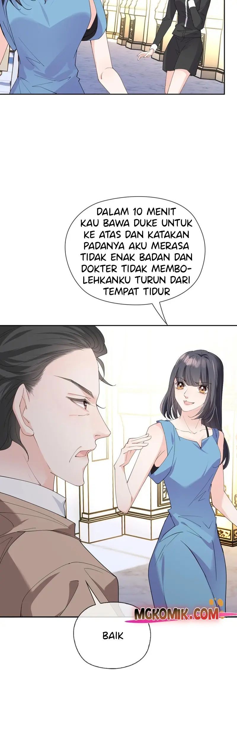 Halaman 7 dari 34