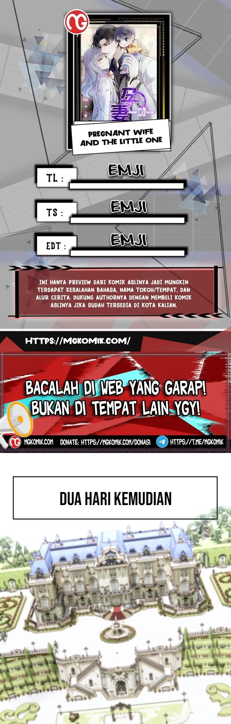 Halaman 1 dari 30