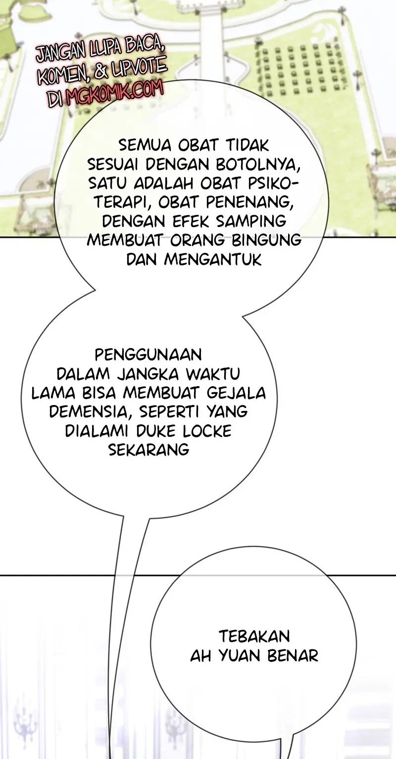 Halaman 2 dari 30