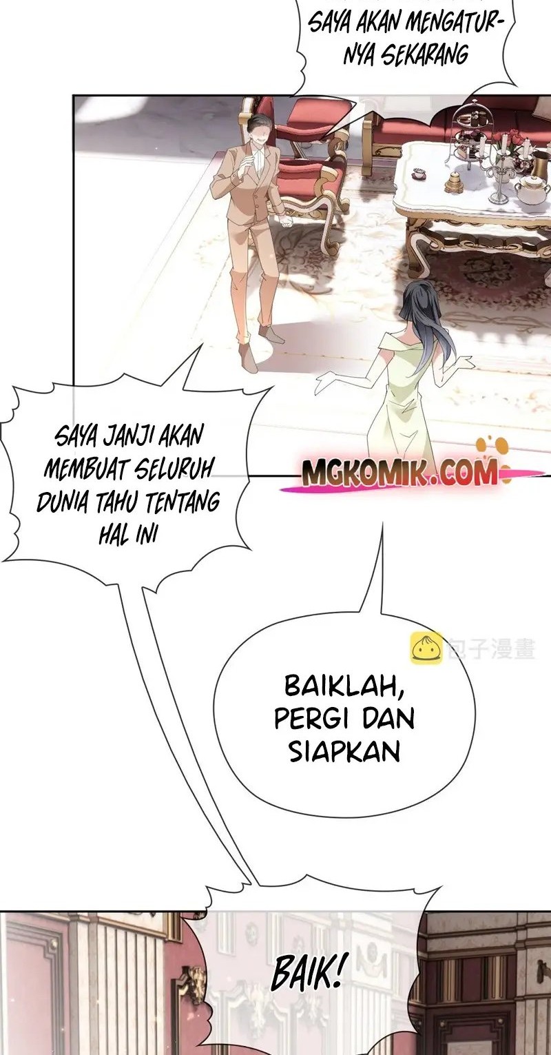 Halaman 12 dari 30