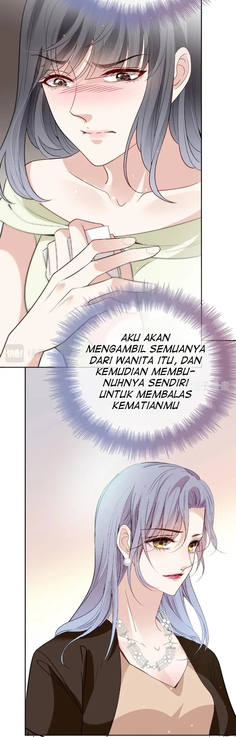 Halaman 17 dari 30