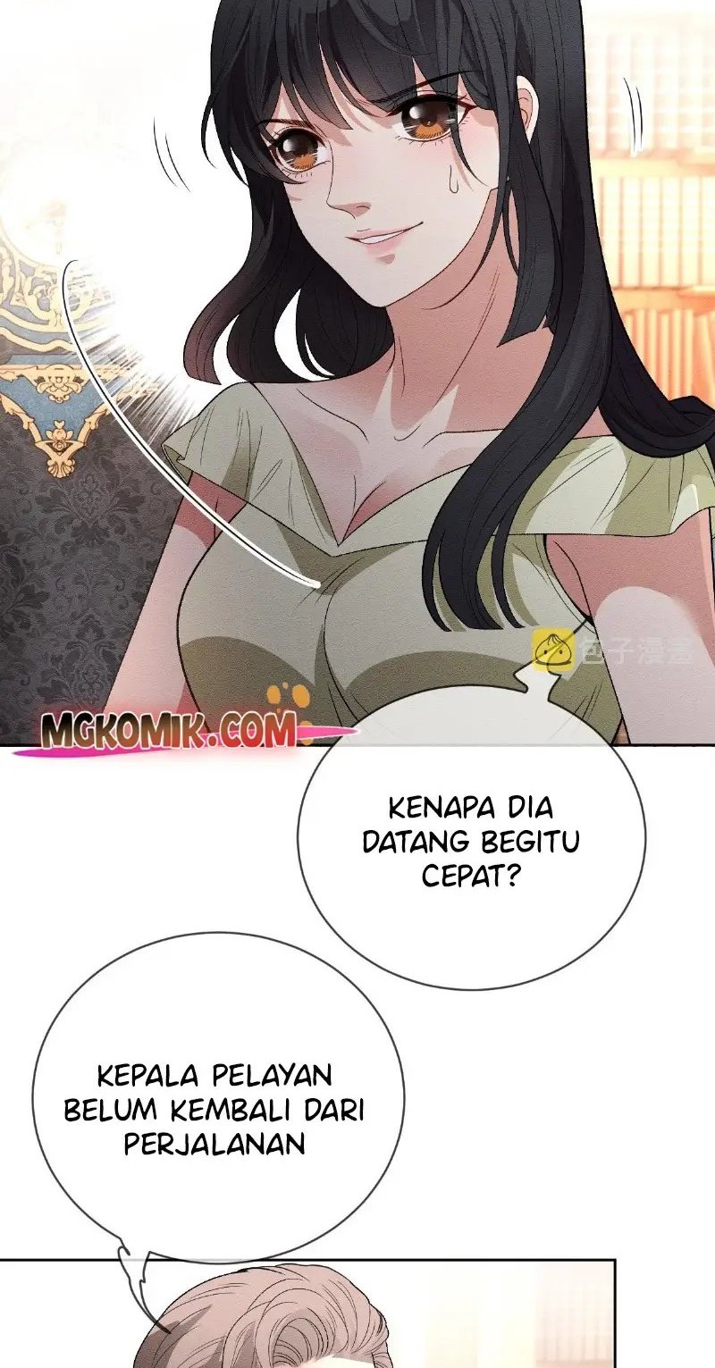 Halaman 20 dari 30