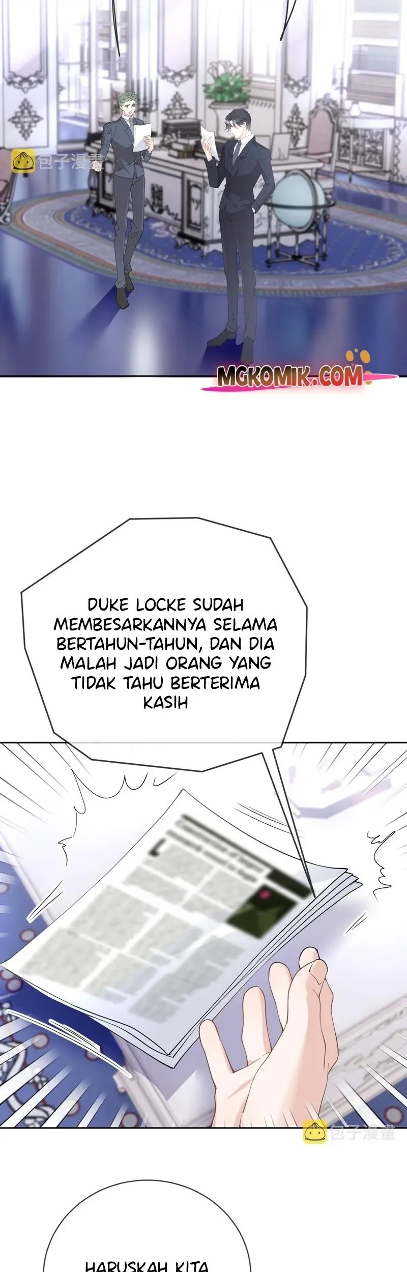 Halaman 3 dari 30