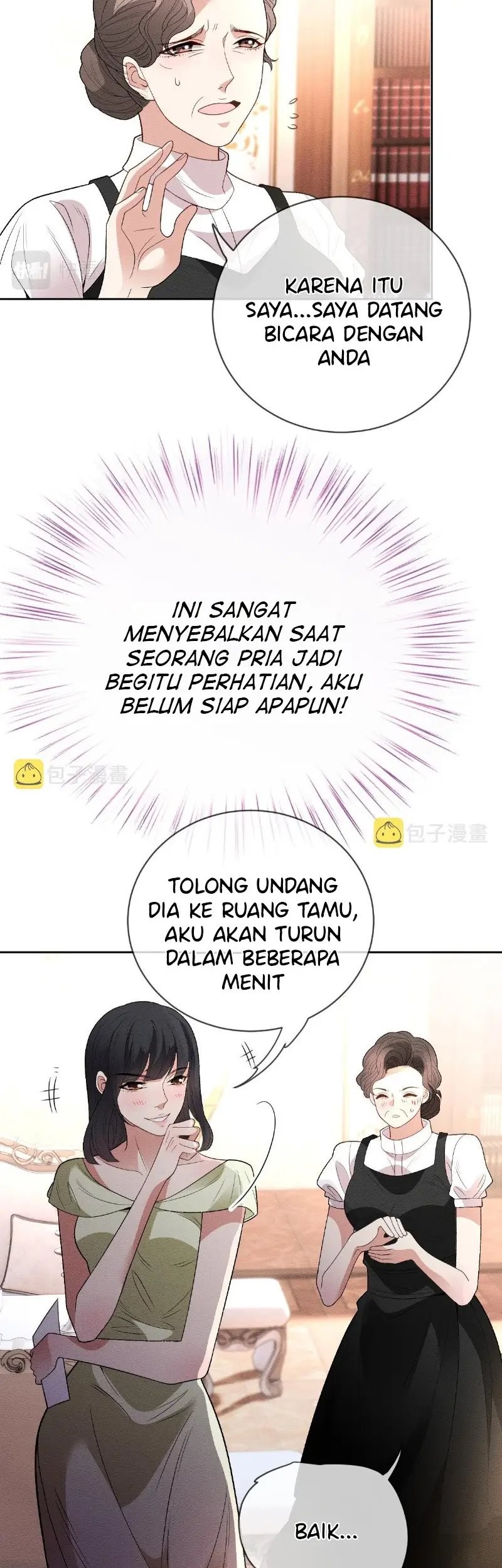 Halaman 21 dari 30