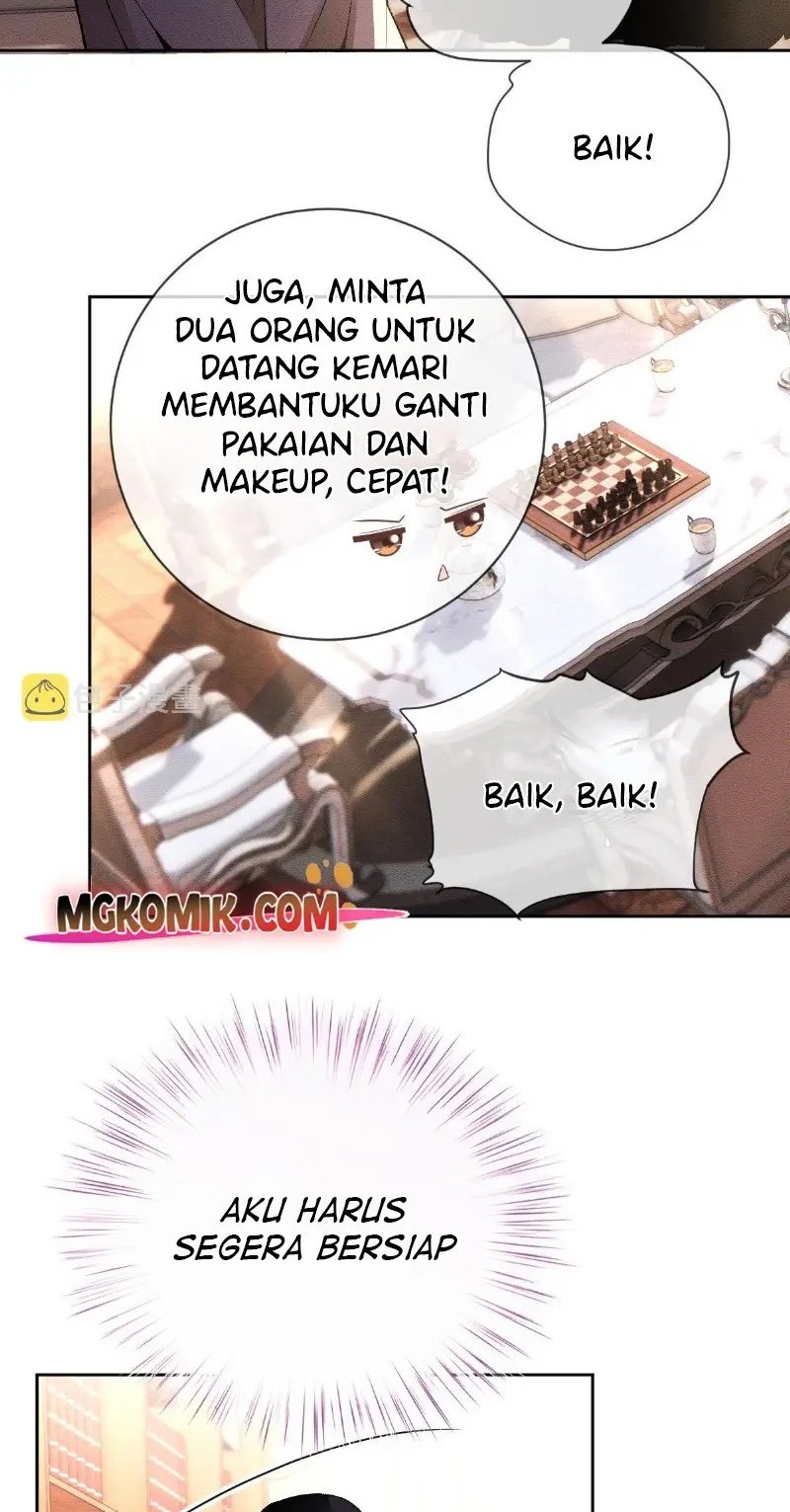 Halaman 22 dari 30