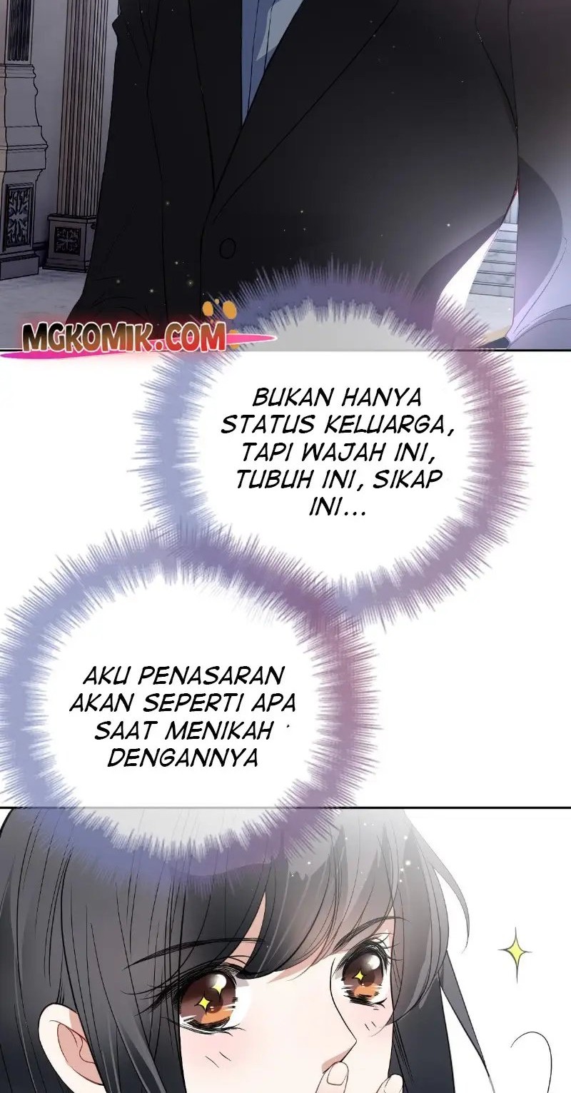 Halaman 28 dari 30
