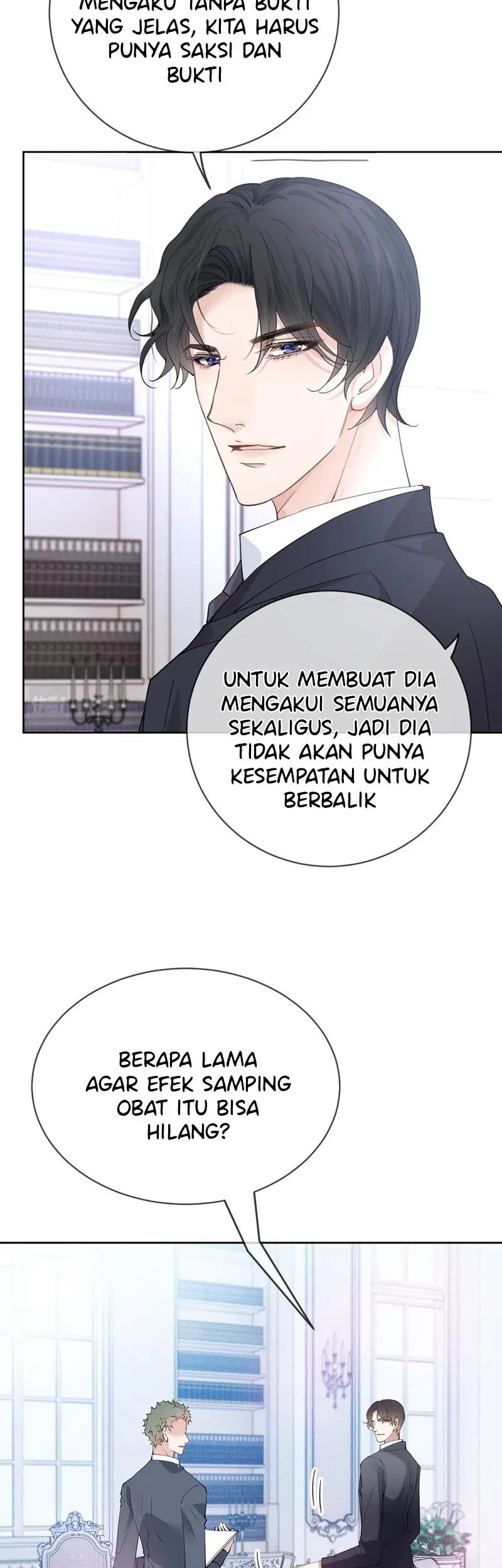 Halaman 5 dari 30