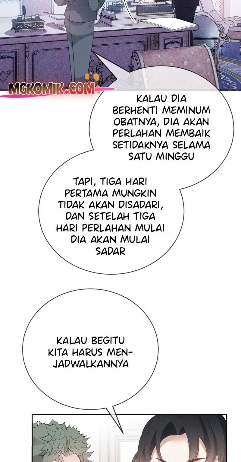 Halaman 6 dari 30