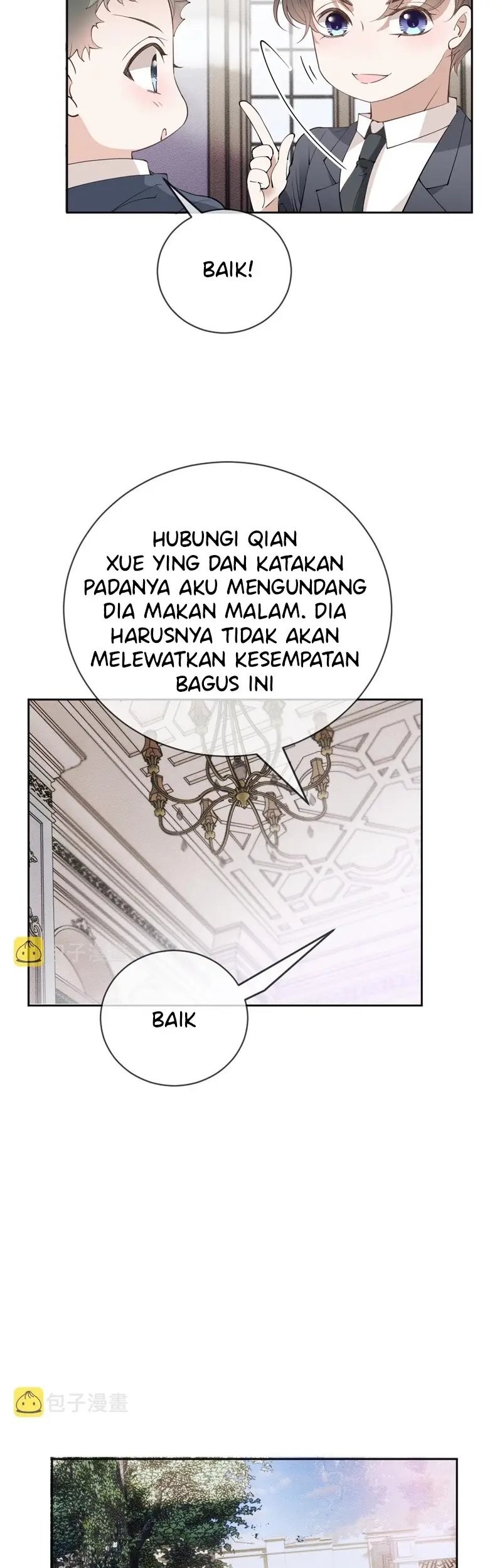 Halaman 7 dari 30