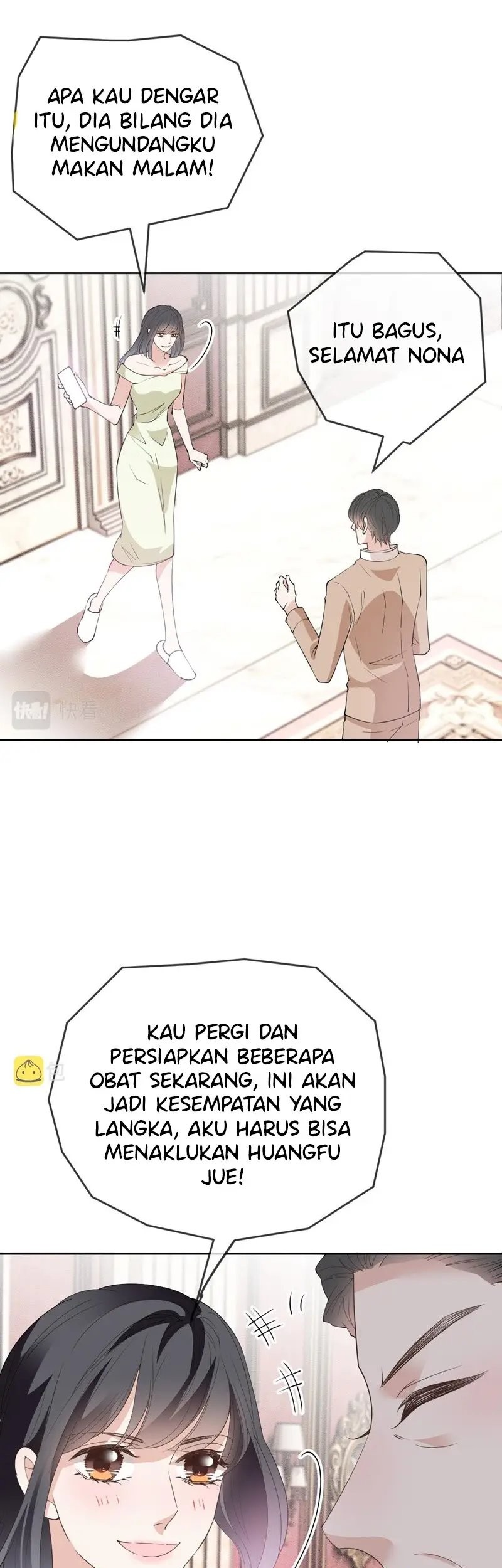 Halaman 9 dari 30