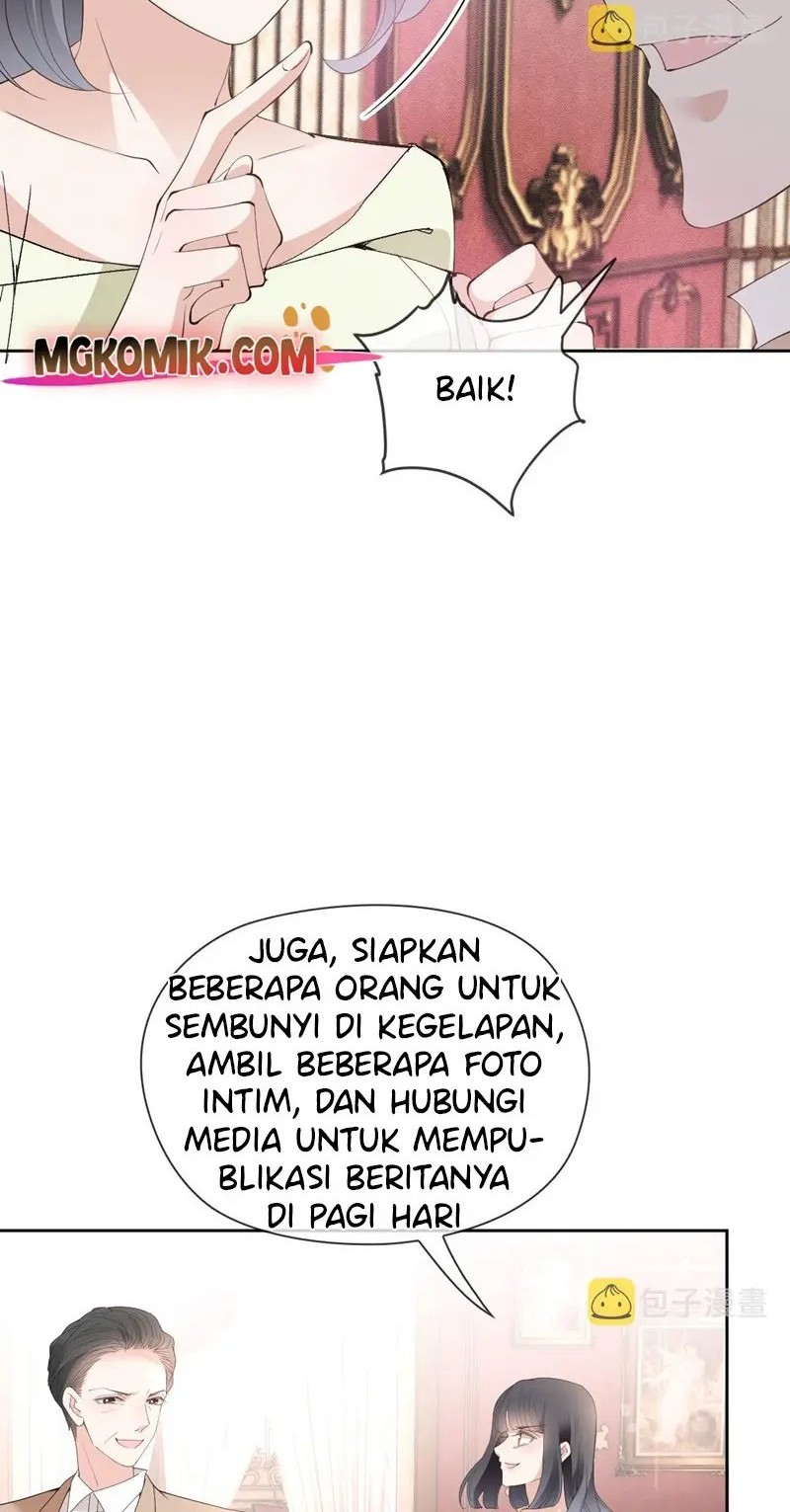 Halaman 10 dari 30