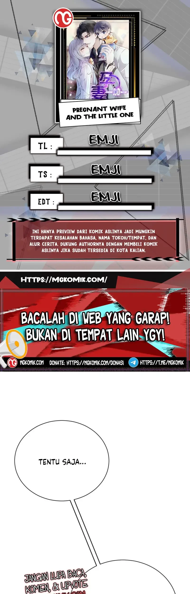 Halaman 1 dari 30