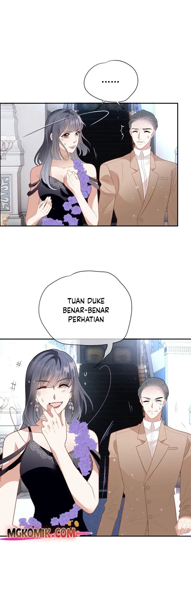 Halaman 11 dari 30
