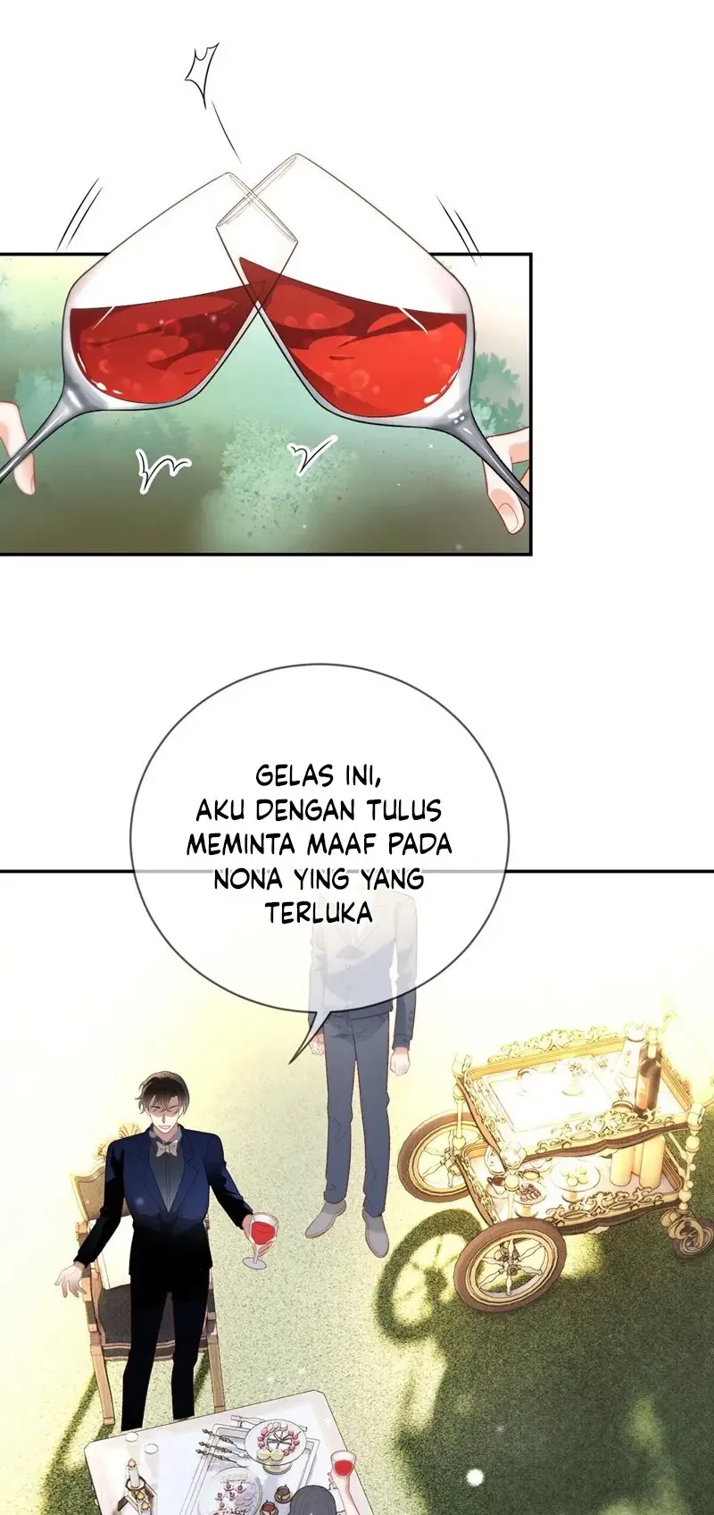 Halaman 12 dari 30