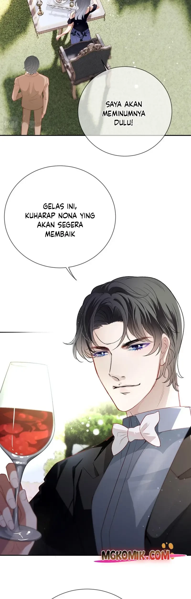 Halaman 13 dari 30