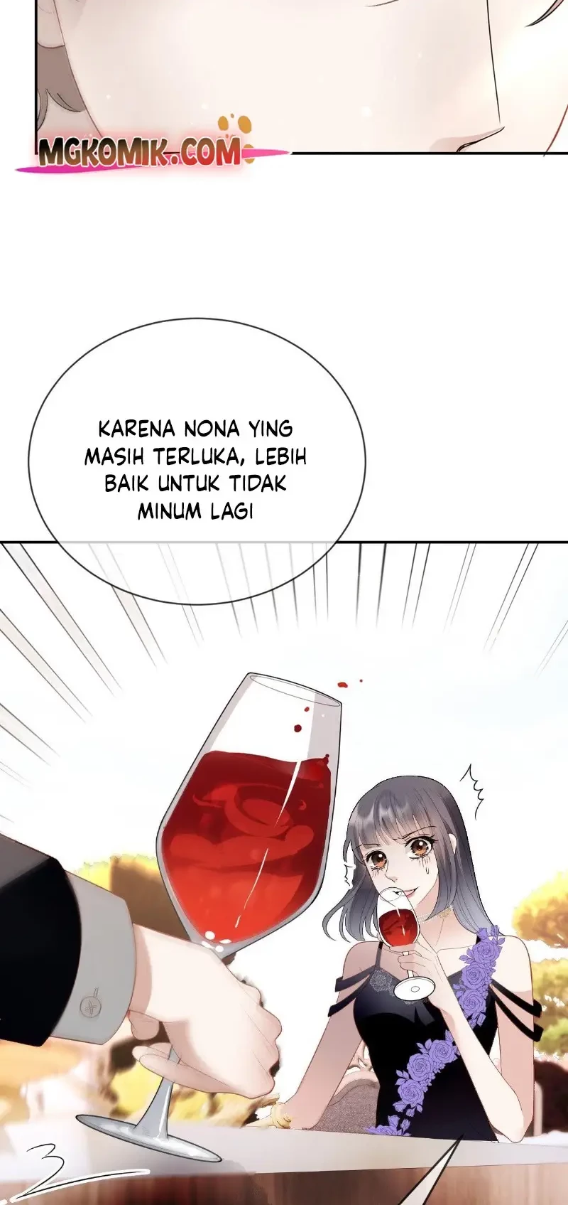 Halaman 16 dari 30