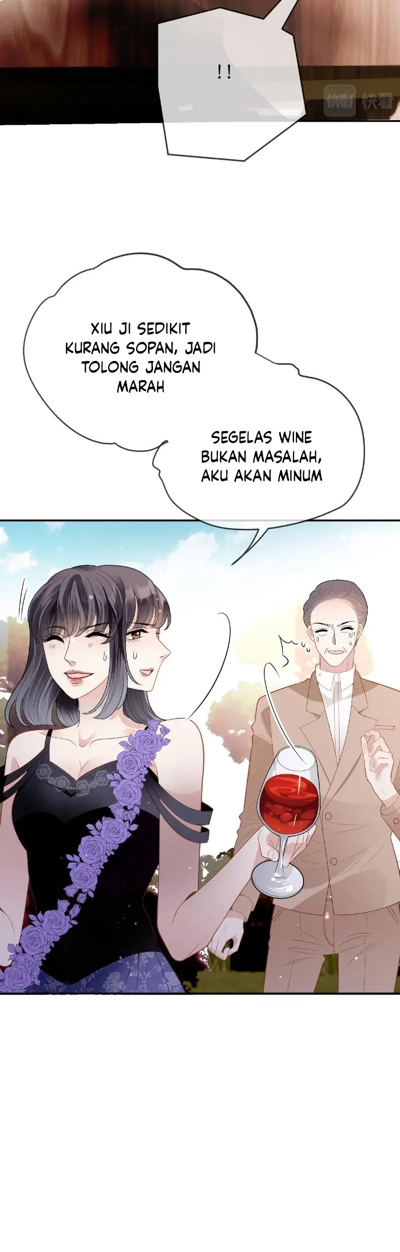 Halaman 17 dari 30