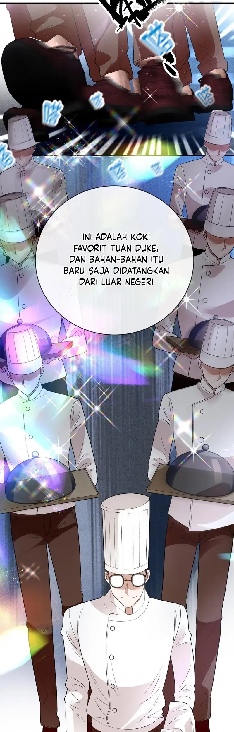 Halaman 3 dari 30