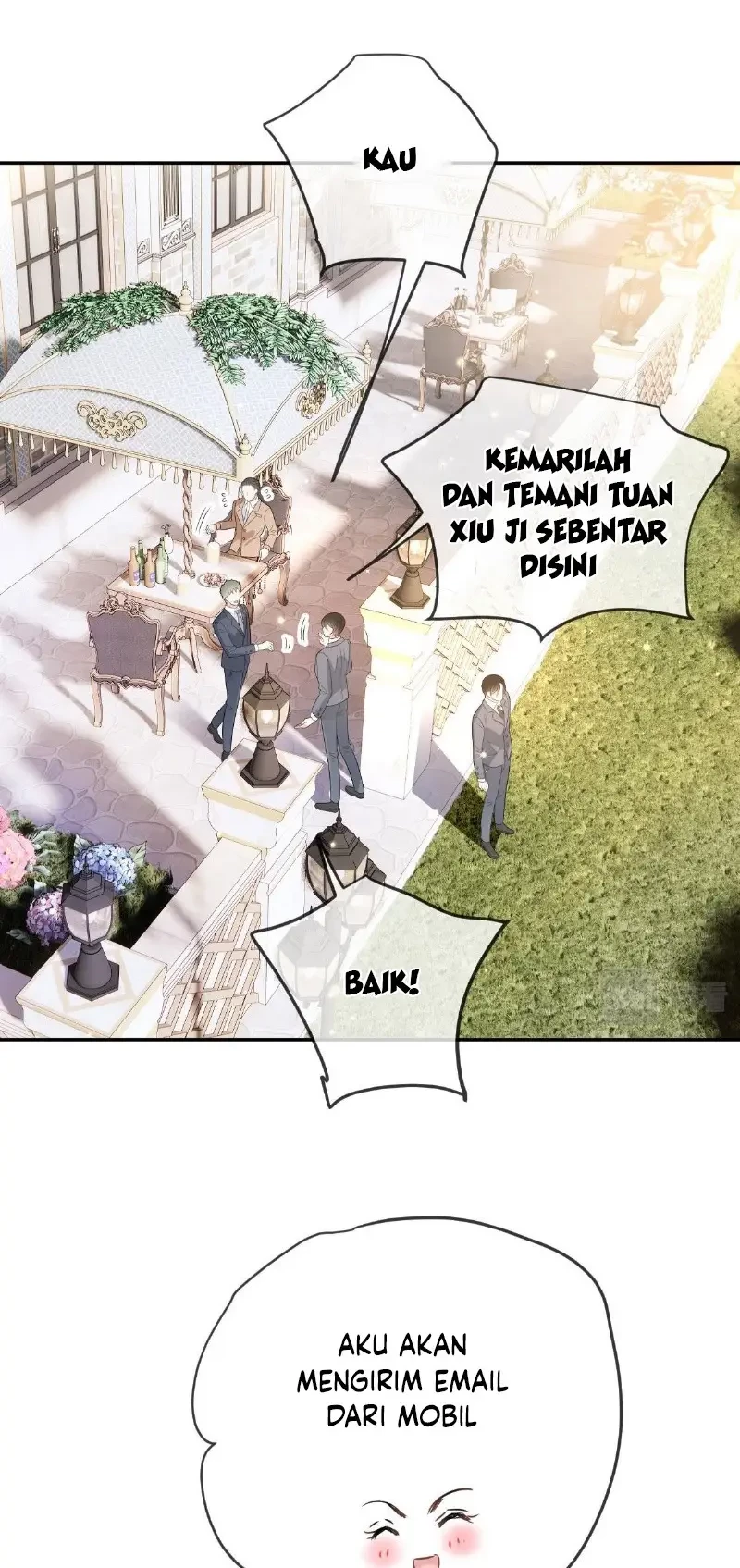 Halaman 24 dari 30
