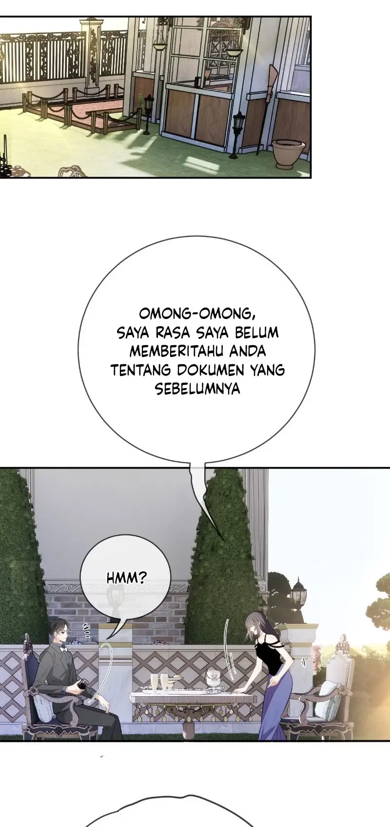 Halaman 26 dari 30