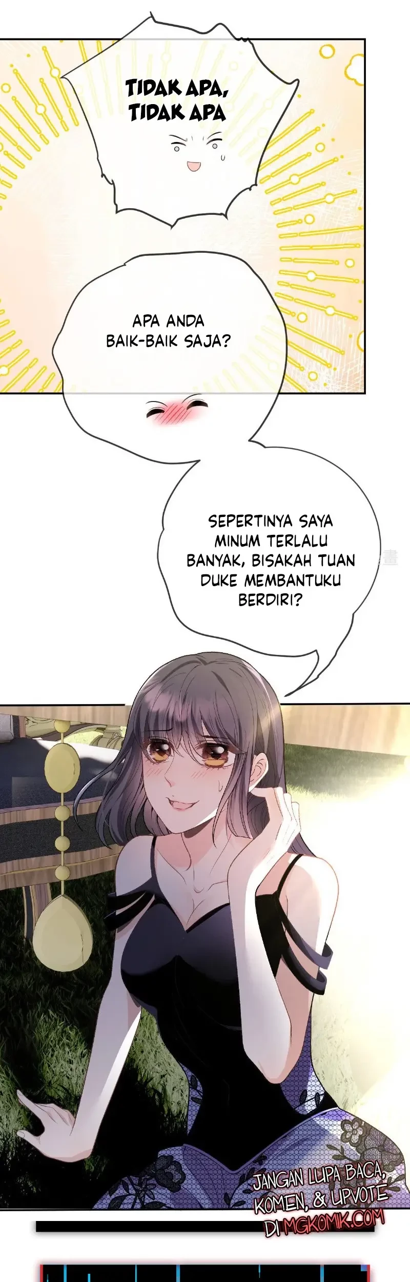 Halaman 29 dari 30