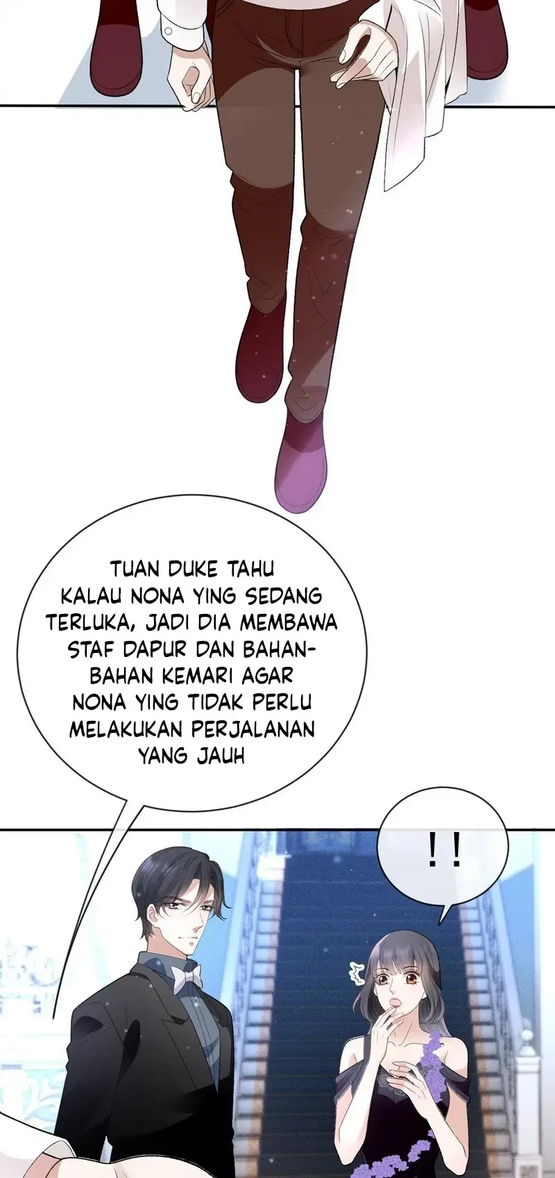 Halaman 4 dari 30