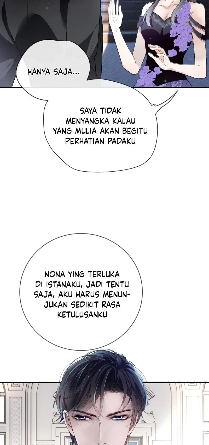 Halaman 6 dari 30