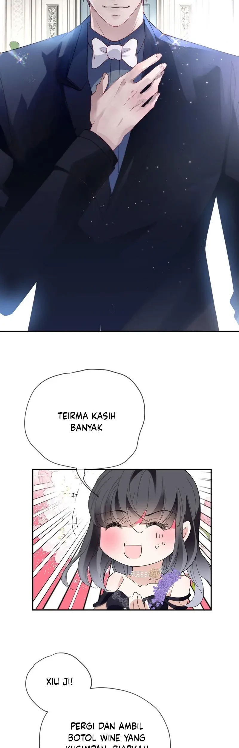 Halaman 7 dari 30