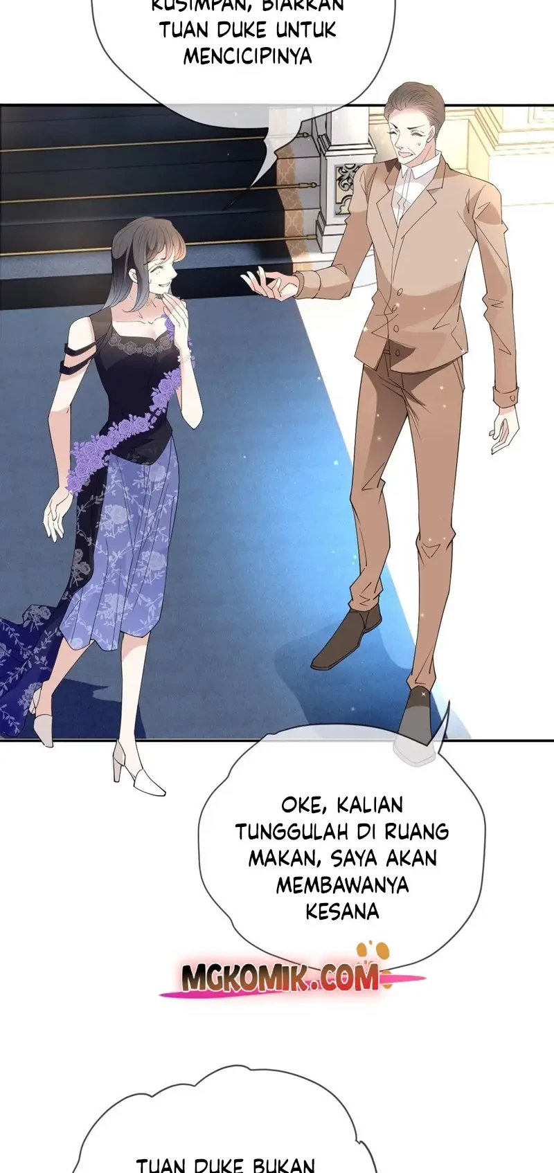 Halaman 8 dari 30