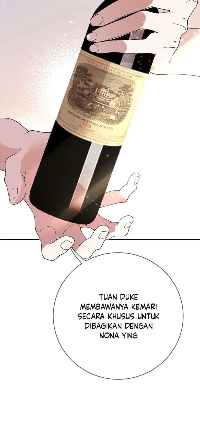 Halaman 10 dari 30