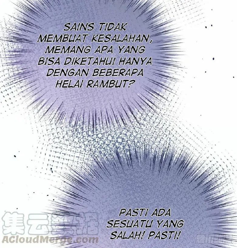 Halaman 12 dari 65