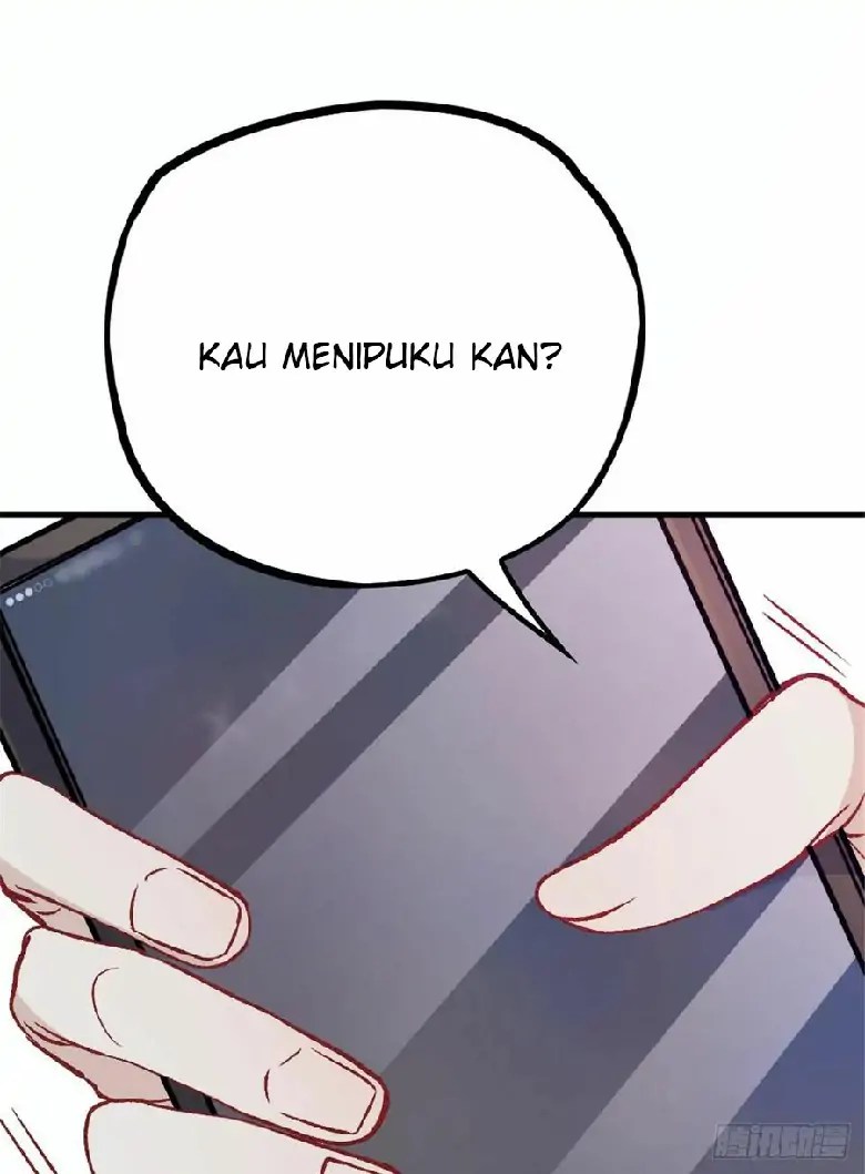 Halaman 3 dari 65