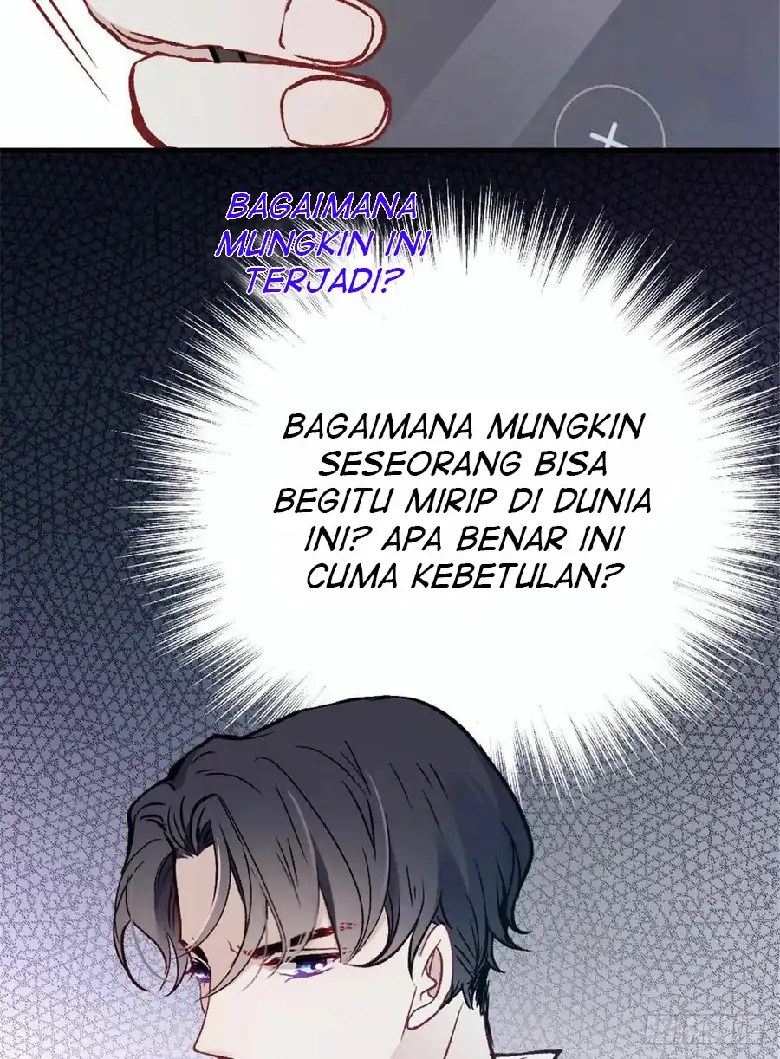 Halaman 4 dari 65