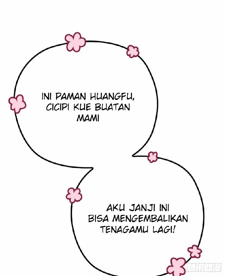 Halaman 39 dari 65