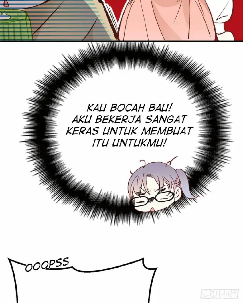 Halaman 44 dari 65