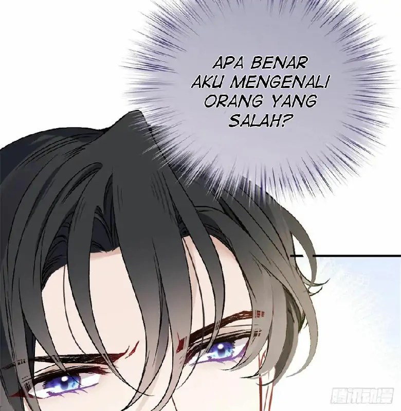 Halaman 49 dari 65