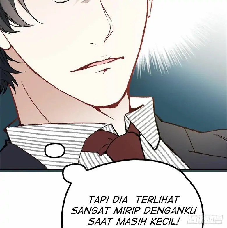 Halaman 50 dari 65