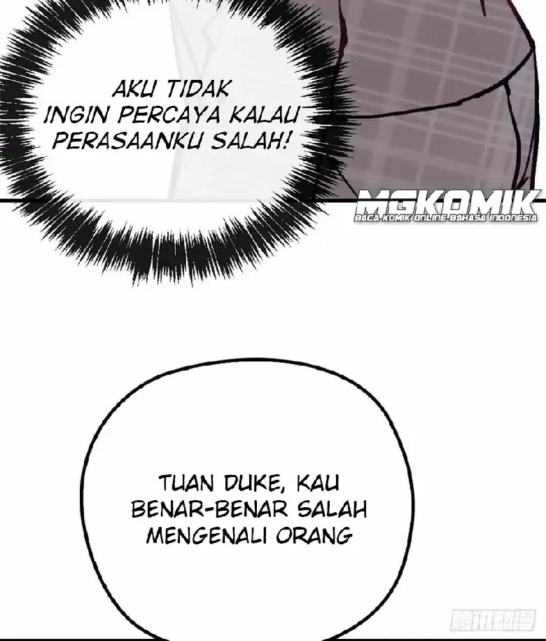 Halaman 6 dari 65