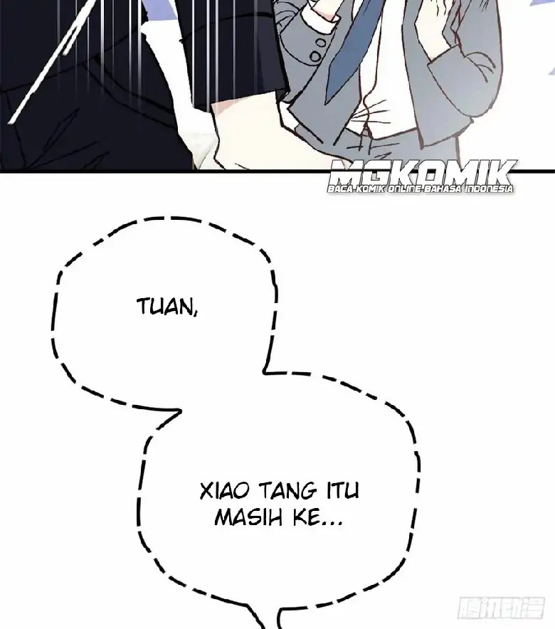 Halaman 56 dari 65