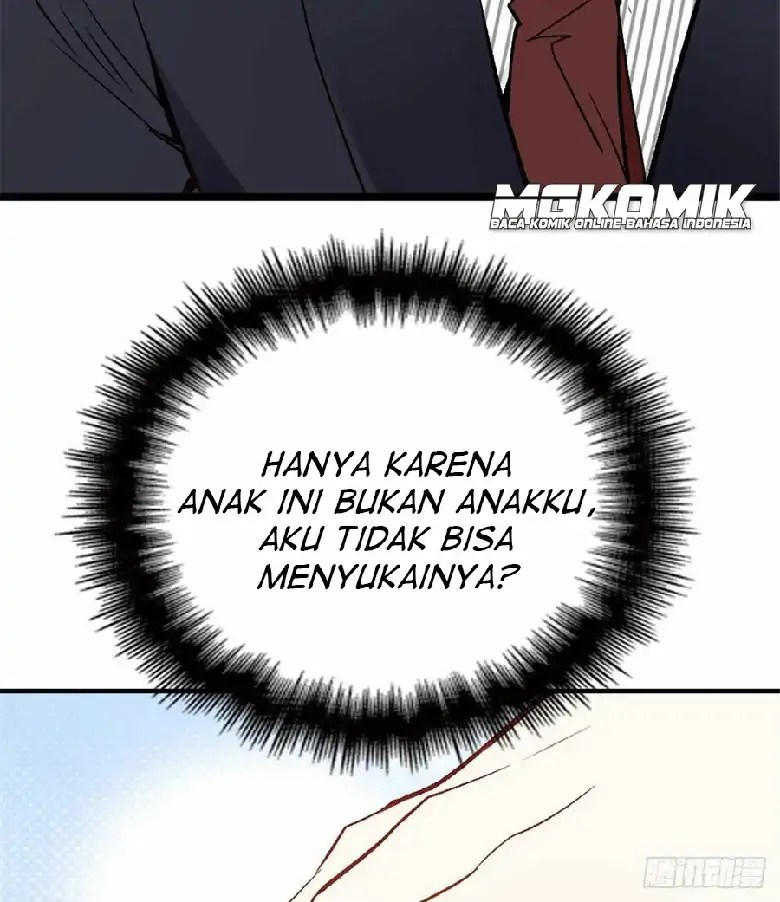 Halaman 59 dari 65