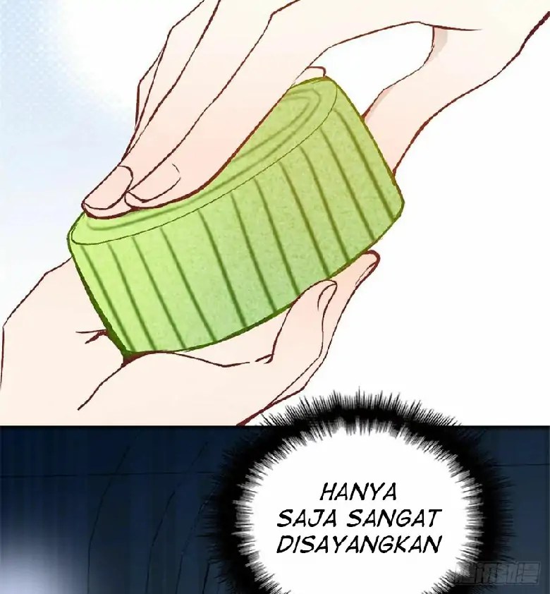 Halaman 60 dari 65